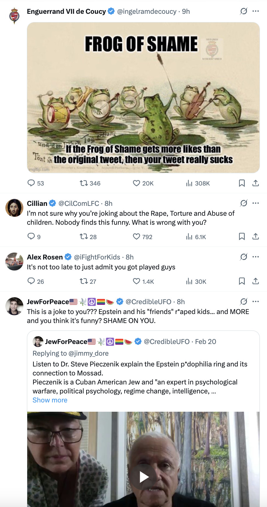 Judiciary GOP Epstein Prank 2025-02-27 at 22.27.06
