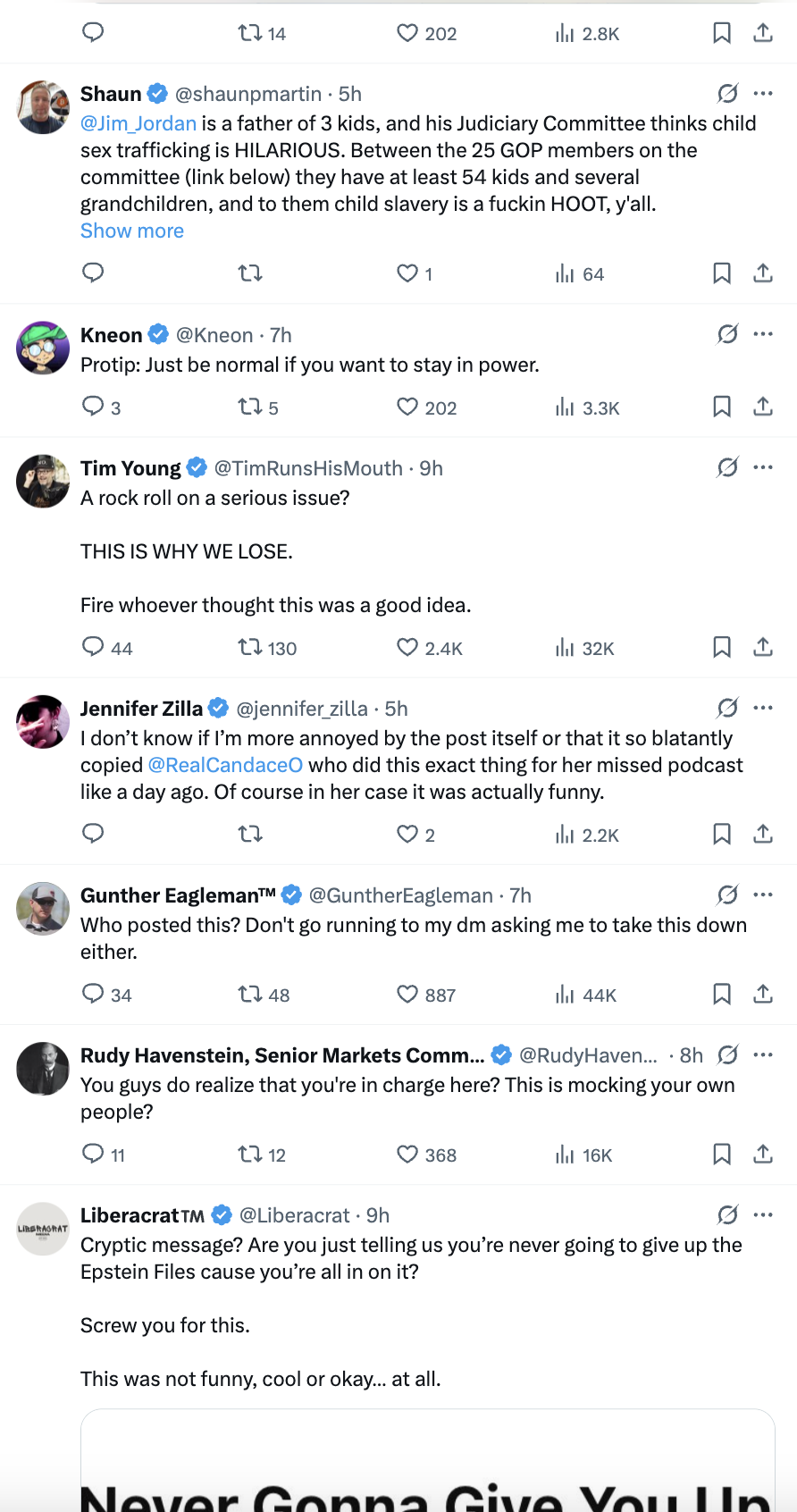 Judiciary GOP Epstein Prank 2025-02-27 at 22.28.01