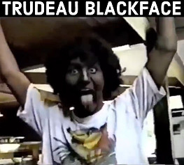 Justin Trudeau blackface 2019-09-28 6cmzp-s263x237