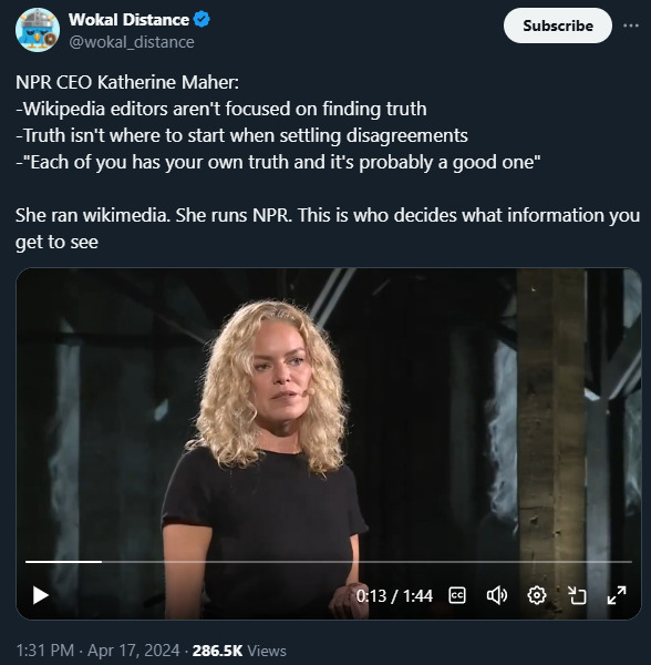 Katherine Maher 2025-01-21 110252