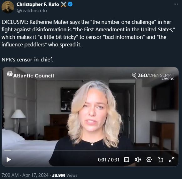 Katherine Maher 2025-01-21 113836