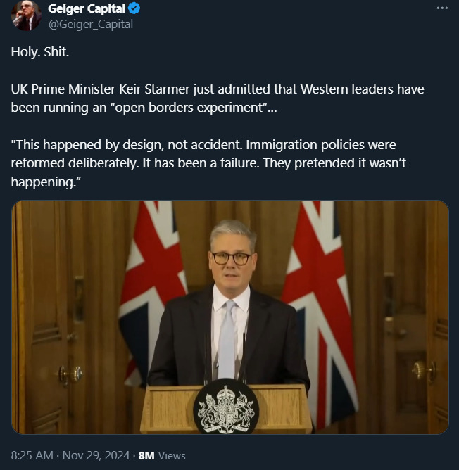 Keir Starmer open borders 2024-11-29 165519