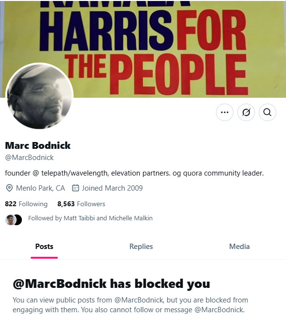 Marc Bodnick 2025-03-02 22baa