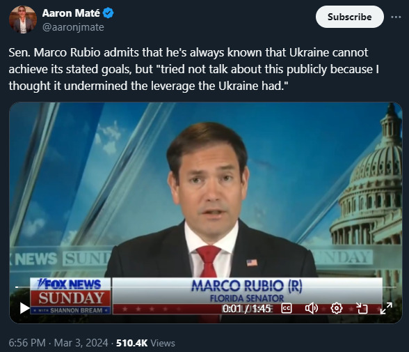 Marco Rubio 2025-01-18 152234