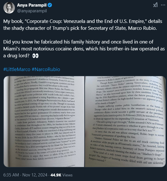 Marco Rubio 2025-01-18 152403