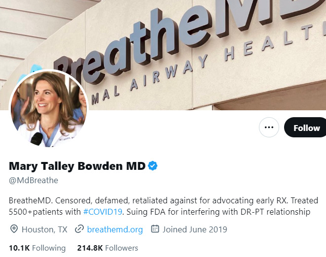 Mary Talley Bowden MD 2023-05-21 P7qyk