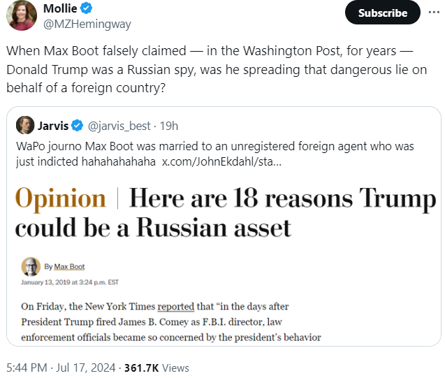 Max Boot 2024-07-18 092030 5stD