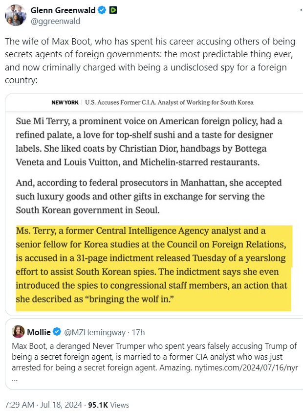 Max Boot 2024-07-18 vzgy