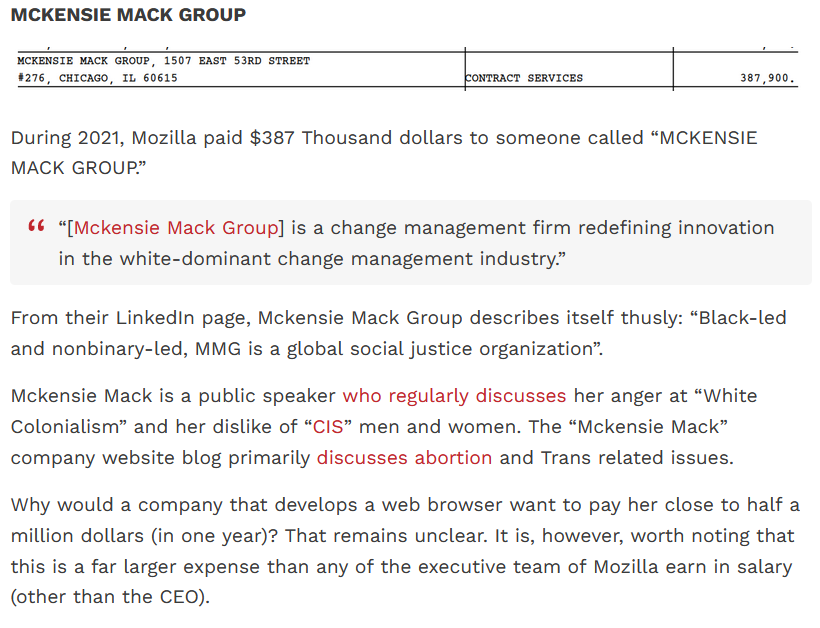 Mckensie Mack Group 2023-08-06 f6gG