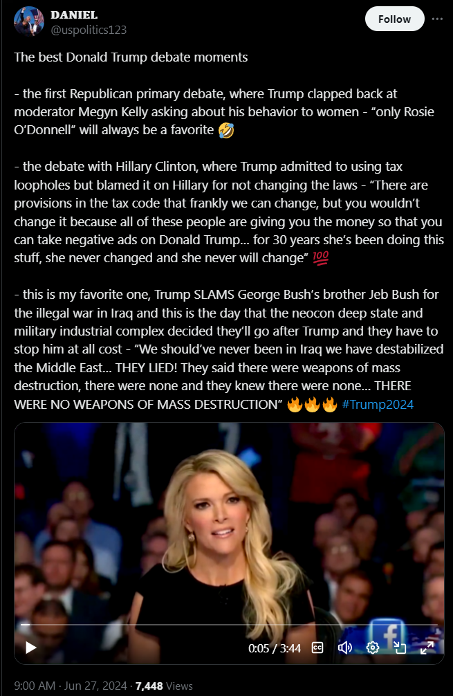 Megyn Kelly 2024-10-30 094246