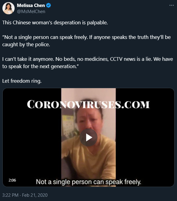 Melissa Chen 2025-01-18 092347