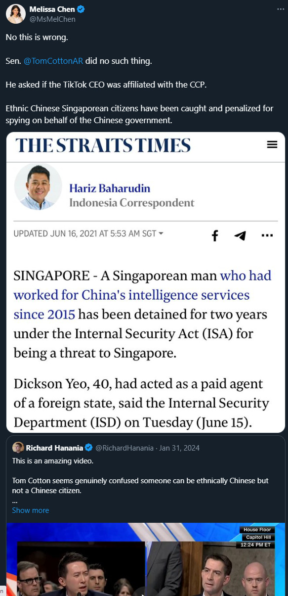 Melissa Chen 2025-01-18 092738