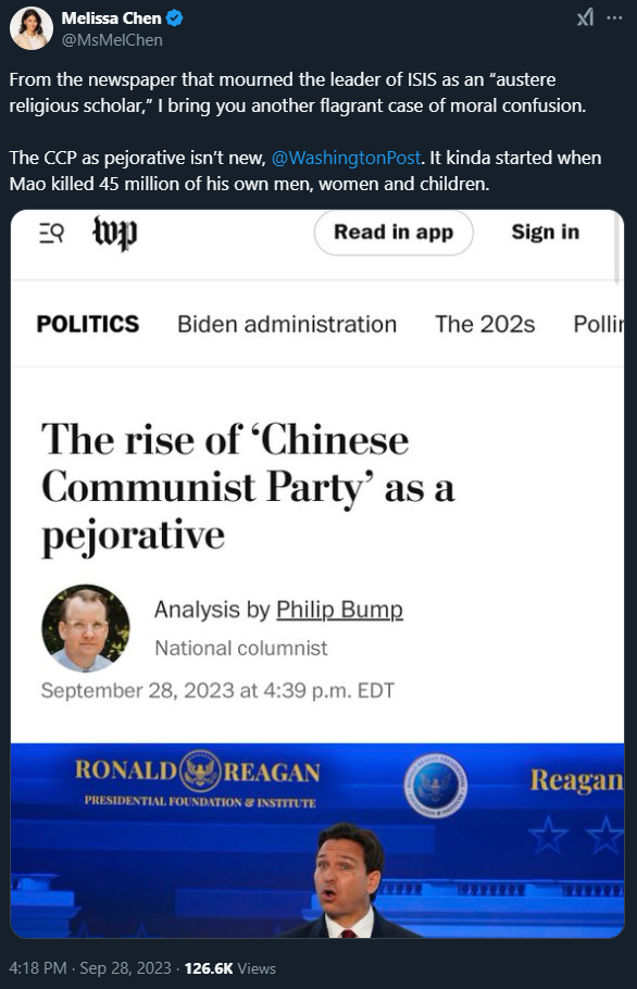 Melissa Chen 2025-01-18 092815