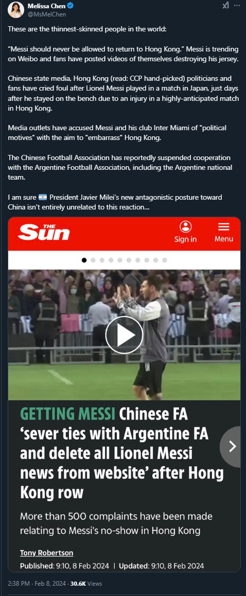 Melissa Chen 2025-01-18 092952