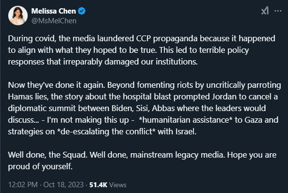 Melissa Chen 2025-01-18 093116