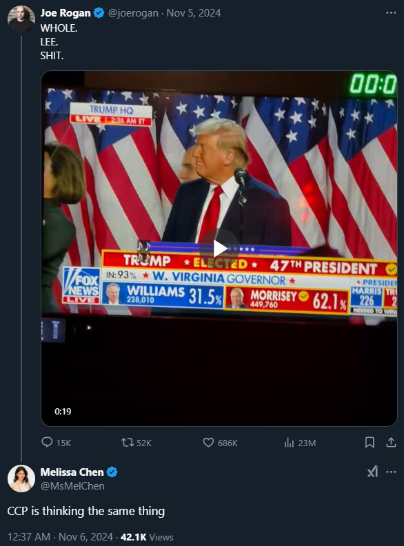 Melissa Chen 2025-01-18 093939