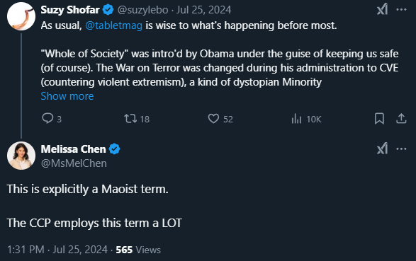 Melissa Chen 2025-01-18 094141