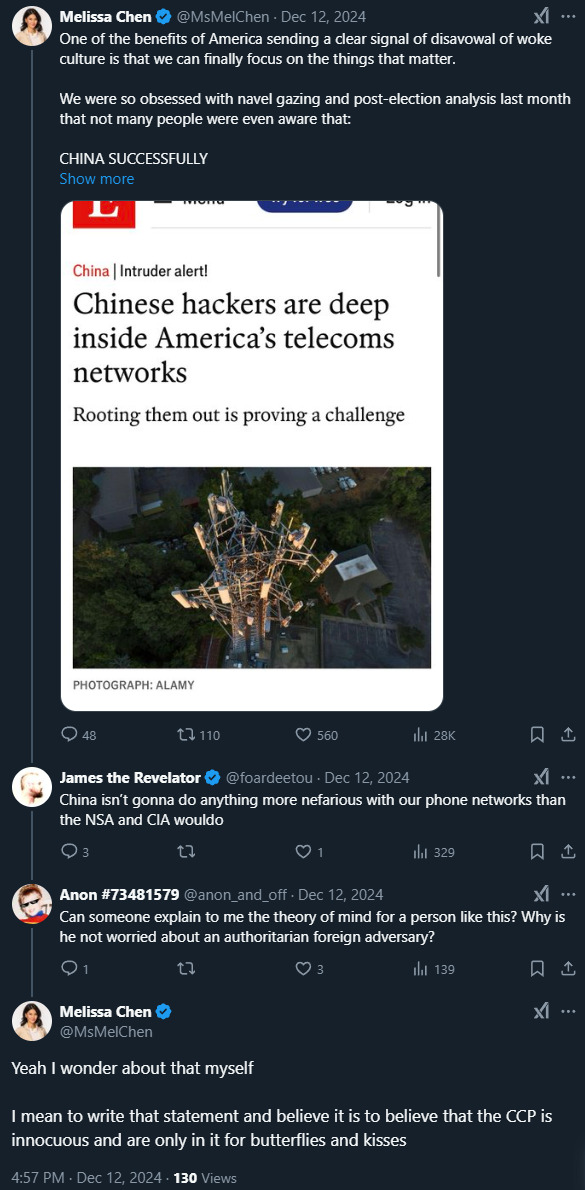 Melissa Chen 2025-01-18 094256