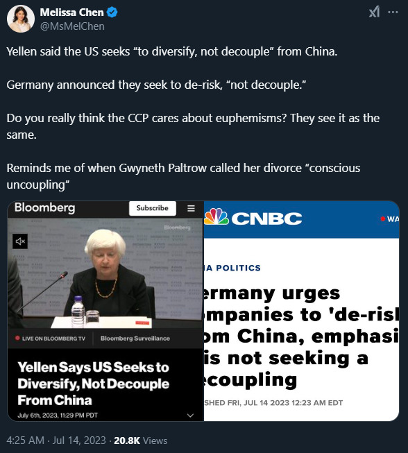 Melissa Chen 2025-01-18 094529