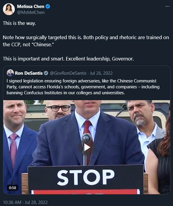 Melissa Chen 2025-01-18 094710