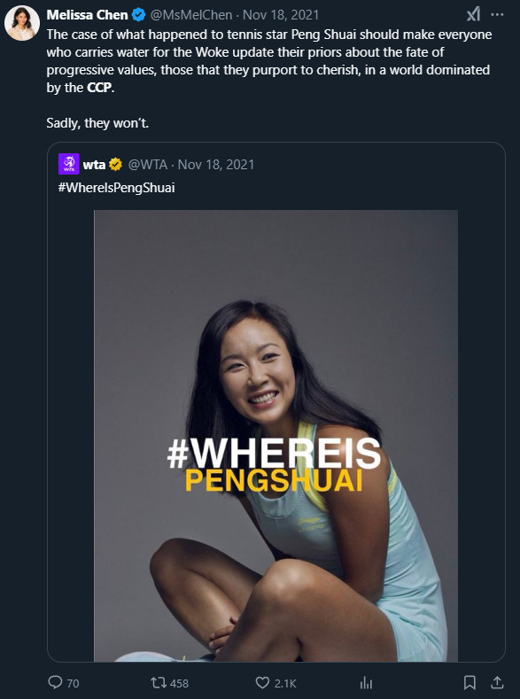 Melissa Chen 2025-01-18 095417