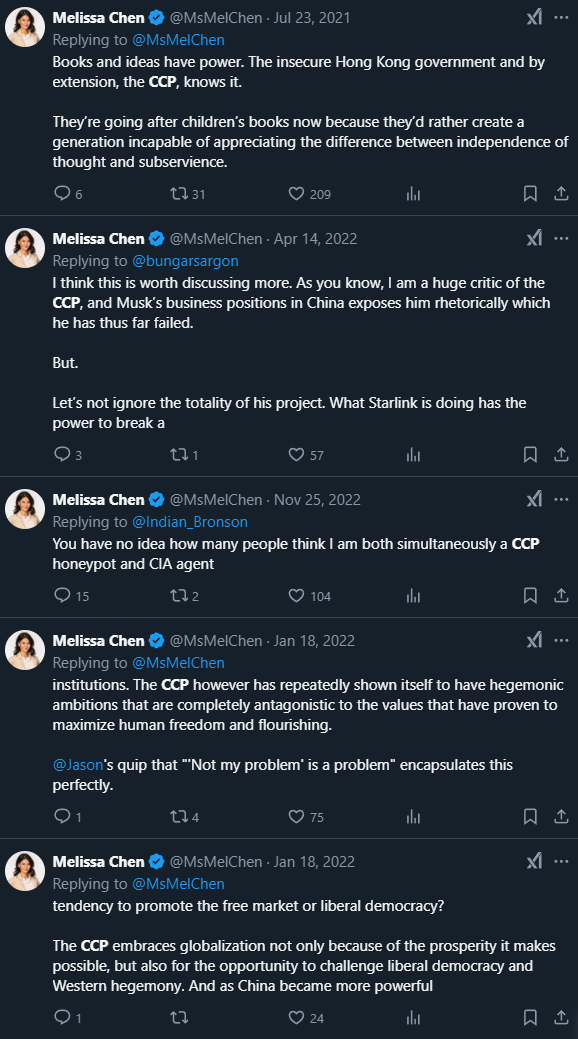 Melissa Chen 2025-01-18 095647