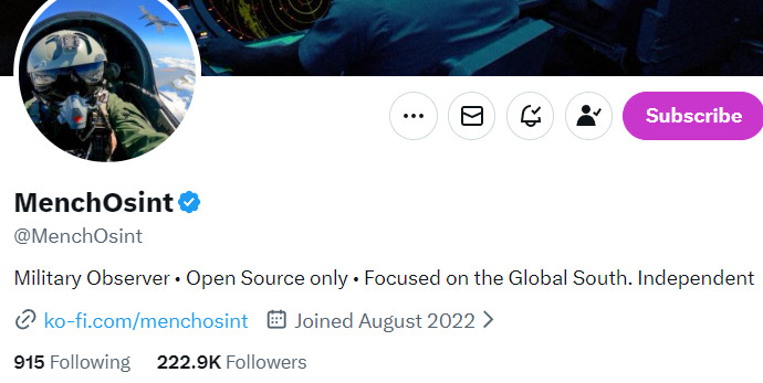 MenchOsint 2026-03-20 16f63