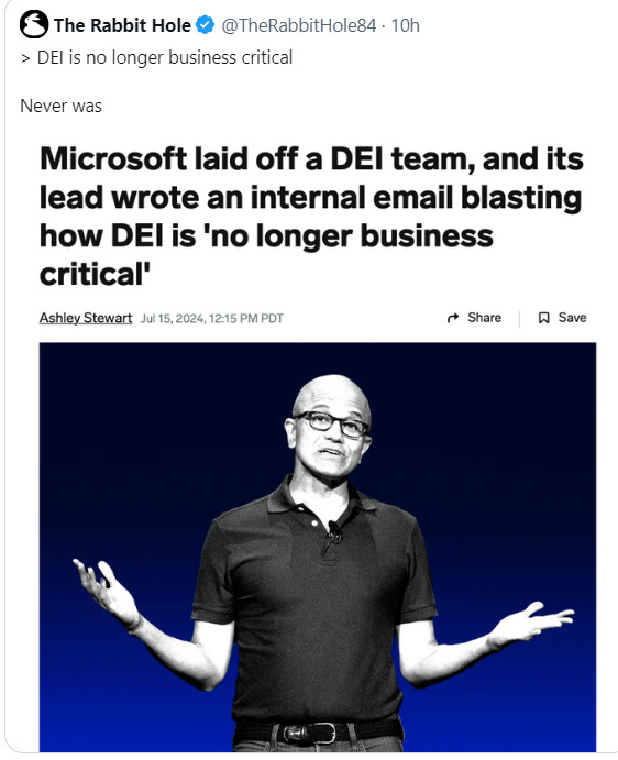 Microsoft DEI 2024-07-16 q7kG