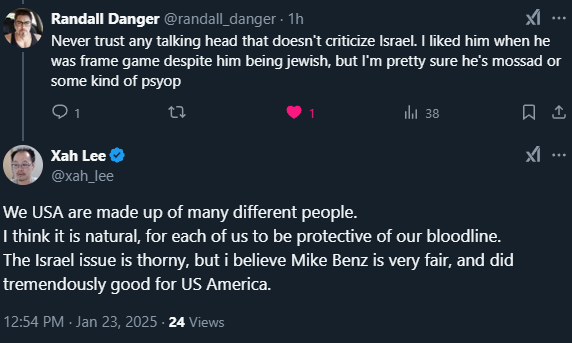 Mike Benz 2025-01-23 140438