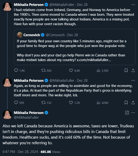 Mikhaila Peterson h1b 2024-12-30 183746