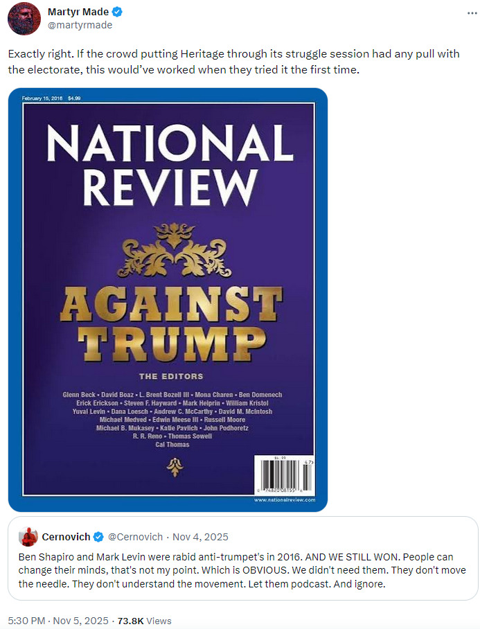 National Review Against Trump 2026-03-30 11a99
