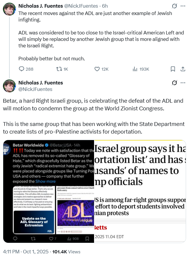 NickJFuentes ADL 2025-10-01 38593