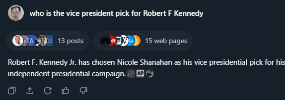 Nicole Shanahan 2024-12-23 150035