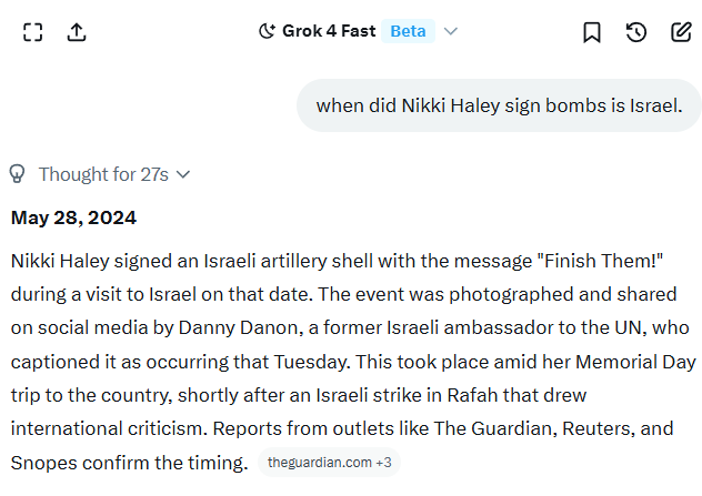 Nikki Haley sign bomb 2025-11-02 1707d