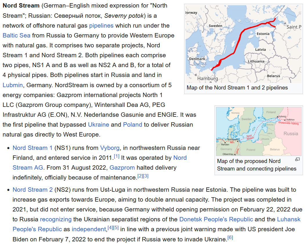 Nord Stream 2024-10-11 X3tJ9