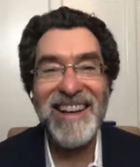 Norm Eisen 2025-01-18 103123