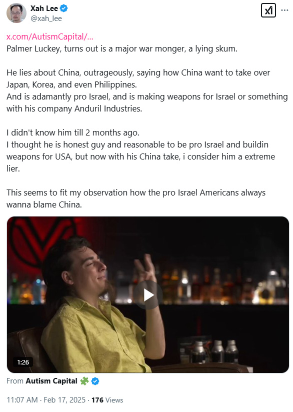 Palmer Luckey 2025-02-17 29736