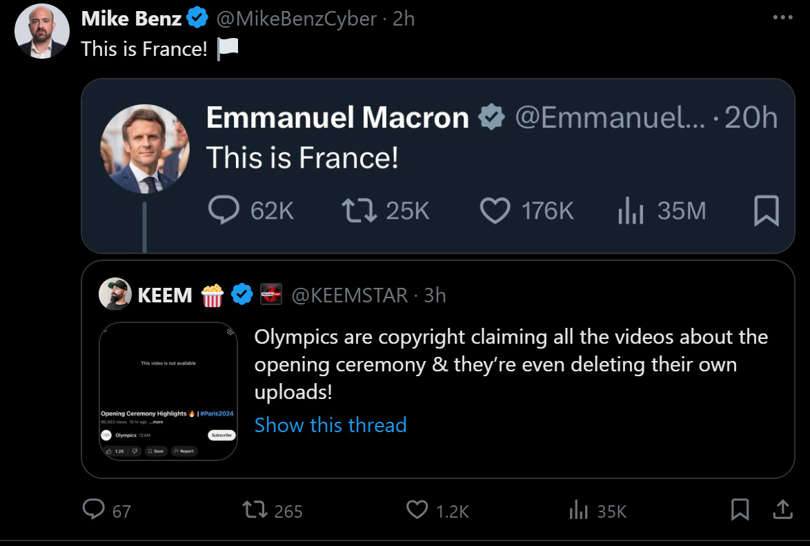 Paris Olympics 2024-07-27 fnP9q