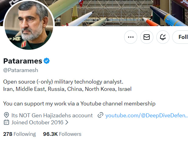 Pataramesh 2026-03-20 16fc6