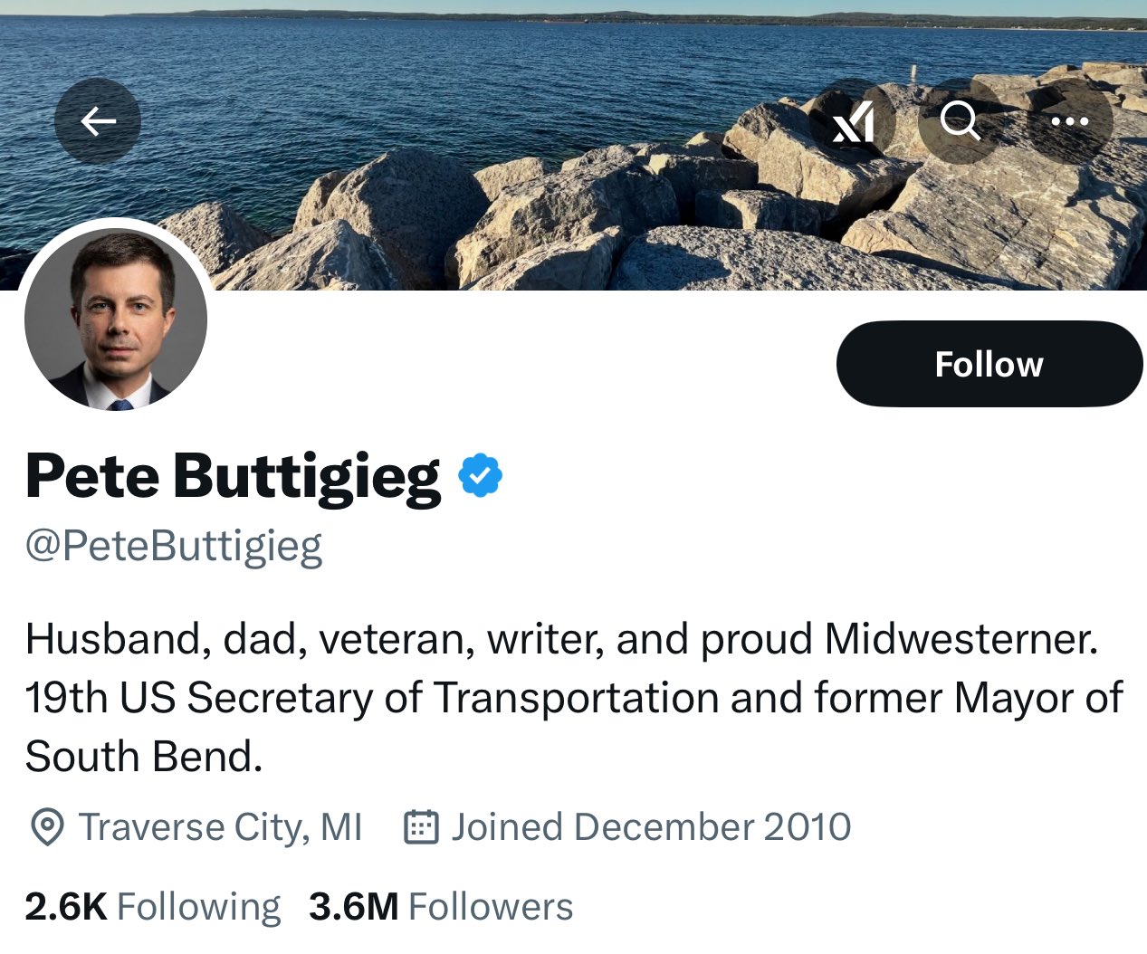 Pete Buttigieg 2025-01-31 GTkN3