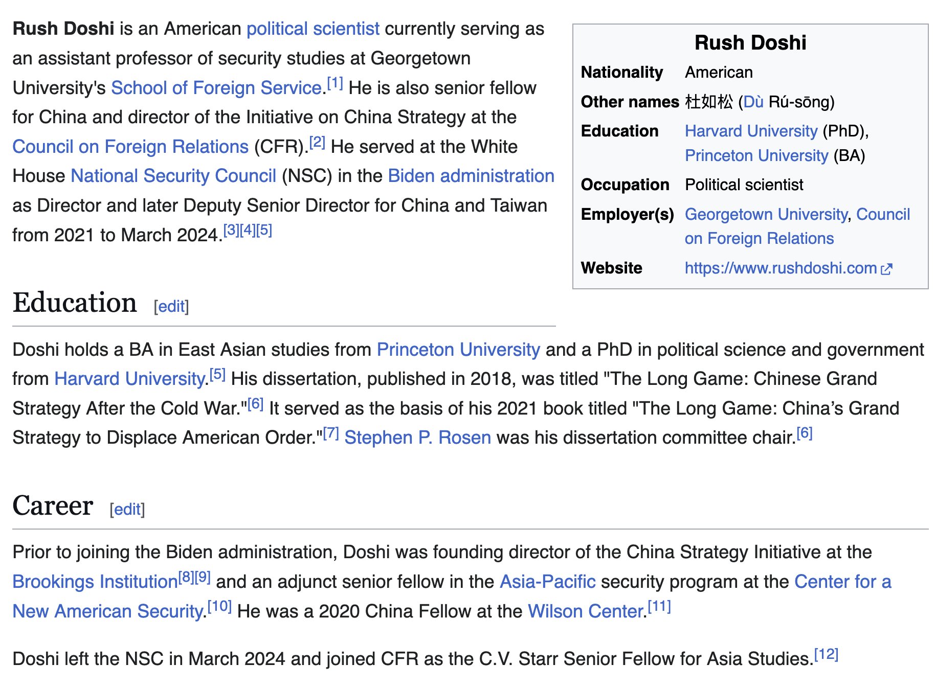 Rush Doshi 2025-10-29 CrT2Y