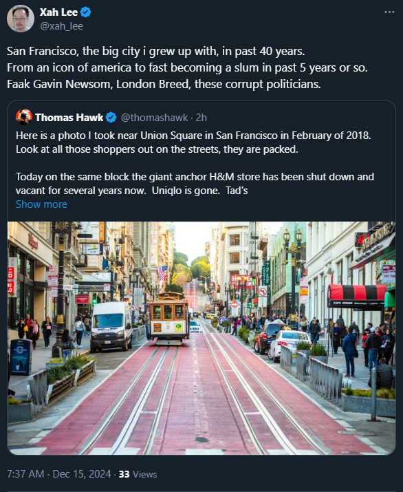 San Francisco 2024-12-15 075304