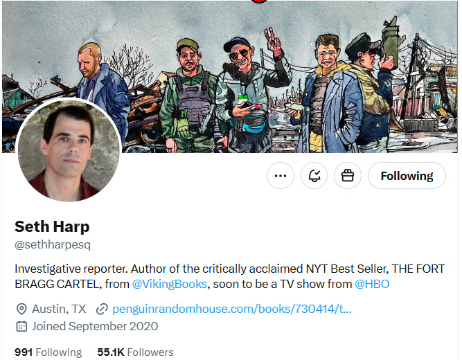 Seth Harp 2025-09-17 1758d