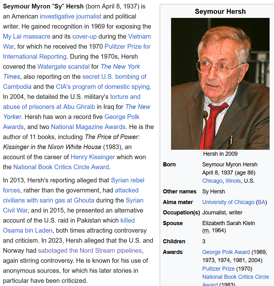 Seymour Hersh wikipedia 2023-05-28 XjGYj