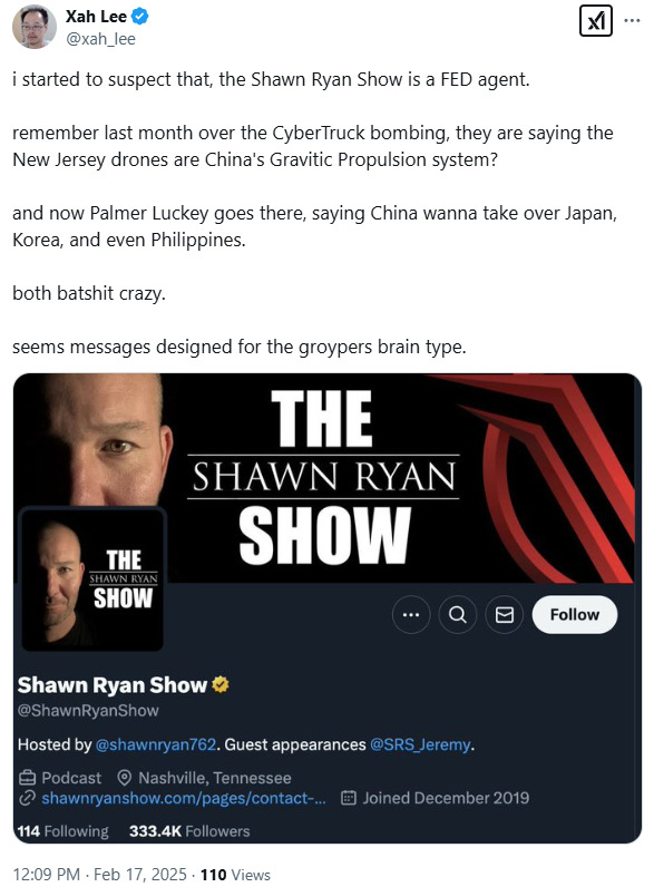 Shawn Ryan Show 2025-02-17 231452