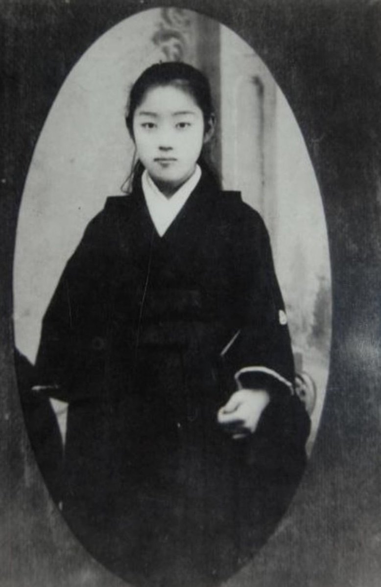 Sun Yat-sen wife Kaoru Otsuki 751d4