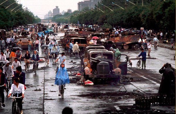 Tiananmen 1989 64 69g9b