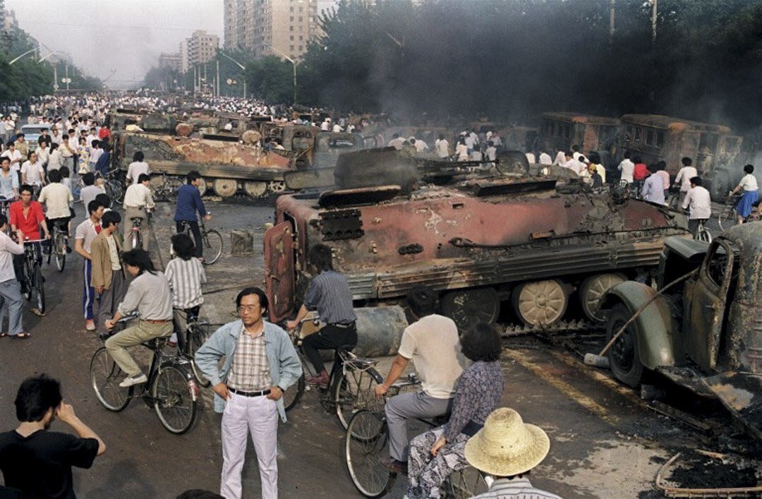 Tiananmen 1989 64 fqdww