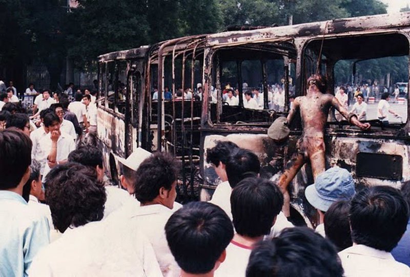 Tiananmen 1989 64 xg3vs