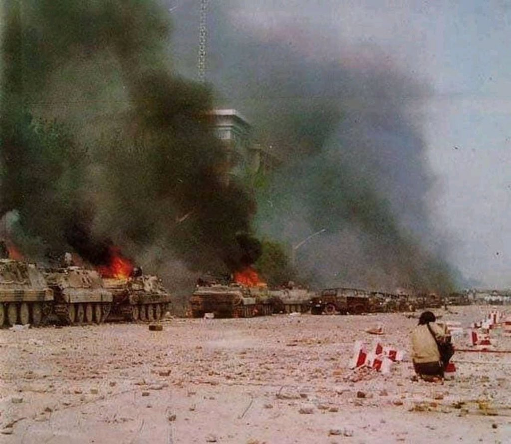 Tiananmen 1989 64 yftcj